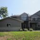 3175 Manitou Dr, Saint Paul, MN 55110 ID:16079094