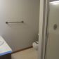 3175 Manitou Dr, Saint Paul, MN 55110 ID:16079100