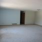 3175 Manitou Dr, Saint Paul, MN 55110 ID:16079095
