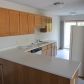3175 Manitou Dr, Saint Paul, MN 55110 ID:16079096