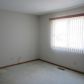 3175 Manitou Dr, Saint Paul, MN 55110 ID:16079098