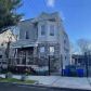 11-13 FERDINAND ST, Newark, NJ 07103 ID:16077931