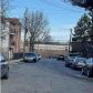 11-13 FERDINAND ST, Newark, NJ 07103 ID:16077932