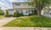 22 DIBLING ST Keyport, NJ 07735