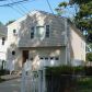 153 HARVARD ST, Hempstead, NY 11550 ID:16058554