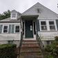 30 Pinewood Street, Hyde Park, MA 02136 ID:16064347