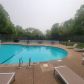 10441 Greenbrier Rd #117, Hopkins, MN 55305 ID:16065726