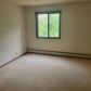 10441 Greenbrier Rd #117, Hopkins, MN 55305 ID:16065728