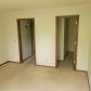 10441 Greenbrier Rd #117, Hopkins, MN 55305 ID:16065729