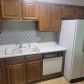 10441 Greenbrier Rd #117, Hopkins, MN 55305 ID:16065732