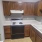 10441 Greenbrier Rd #117, Hopkins, MN 55305 ID:16065733