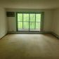 10441 Greenbrier Rd #117, Hopkins, MN 55305 ID:16065734