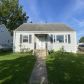 723 Johnston Ave, Trenton, NJ 08629 ID:16076285