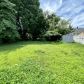 723 Johnston Ave, Trenton, NJ 08629 ID:16076294