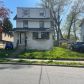 53 Belmont Street, Englewood, NJ 07631 ID:16077983