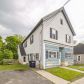 10 CRYSTAL ST, Lenox Dale, MA 01242 ID:16056921