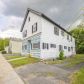 10 CRYSTAL ST, Lenox Dale, MA 01242 ID:16056922