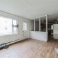 10 CRYSTAL ST, Lenox Dale, MA 01242 ID:16056929