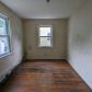 30 Pinewood Street, Hyde Park, MA 02136 ID:16064354