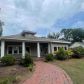 911 Lake Douglas Rd, Bainbridge, GA 39819 ID:16066302