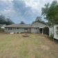 911 Lake Douglas Rd, Bainbridge, GA 39819 ID:16066310