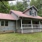 456 Barnyard Ln, Clayton, GA 30525 ID:16072085