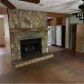 456 Barnyard Ln, Clayton, GA 30525 ID:16072086