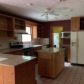 456 Barnyard Ln, Clayton, GA 30525 ID:16072088