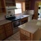 456 Barnyard Ln, Clayton, GA 30525 ID:16072089