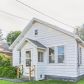 1009 PAUL AVE, Schenectady, NY 12306 ID:16074942