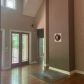 2144 Frank Bruce Rd, Dawsonville, GA 30534 ID:16064068