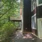 2144 Frank Bruce Rd, Dawsonville, GA 30534 ID:16064076