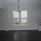 1264 Cobblefield Dr, Grovetown, GA 30813 ID:16066313