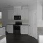 1264 Cobblefield Dr, Grovetown, GA 30813 ID:16066315