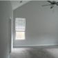 1264 Cobblefield Dr, Grovetown, GA 30813 ID:16066316