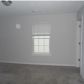 1264 Cobblefield Dr, Grovetown, GA 30813 ID:16066319