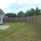 1264 Cobblefield Dr, Grovetown, GA 30813 ID:16066320