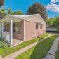 33855 CHERRY HILL RD, Westland, MI 48186 ID:16074957