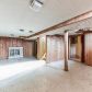 33855 CHERRY HILL RD, Westland, MI 48186 ID:16074961