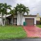 9514 SW 148th AVE CIR E, Miami, FL 33196 ID:16074965