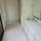 9514 SW 148th AVE CIR E, Miami, FL 33196 ID:16074973