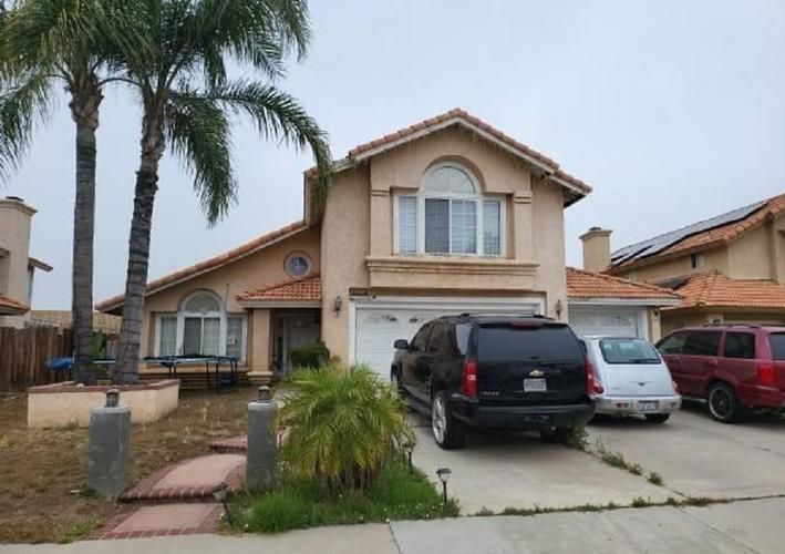 23830 SWAN ST, Moreno Valley, CA 92557