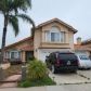 23830 SWAN ST, Moreno Valley, CA 92557 ID:16051712