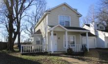 178 ANNA LN West Memphis, AR 72301