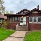 15521 VINE AVE, Harvey, IL 60426 ID:16059496