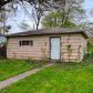 15521 VINE AVE, Harvey, IL 60426 ID:16059500