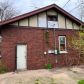 15521 VINE AVE, Harvey, IL 60426 ID:16059497