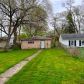 15521 VINE AVE, Harvey, IL 60426 ID:16059498