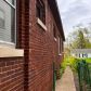 15521 VINE AVE, Harvey, IL 60426 ID:16059499