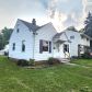 346 E 329th Street, Eastlake, OH 44095 ID:16062526